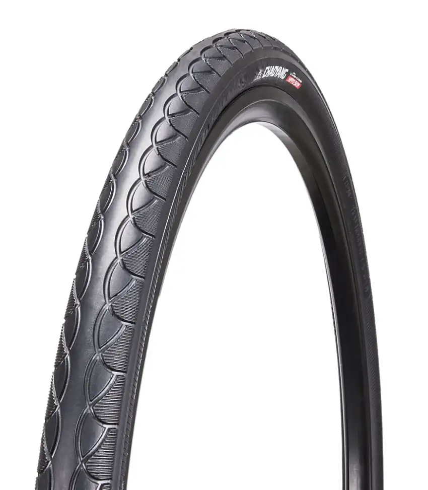 Chaoyang Swift Däck 18" x 1.75