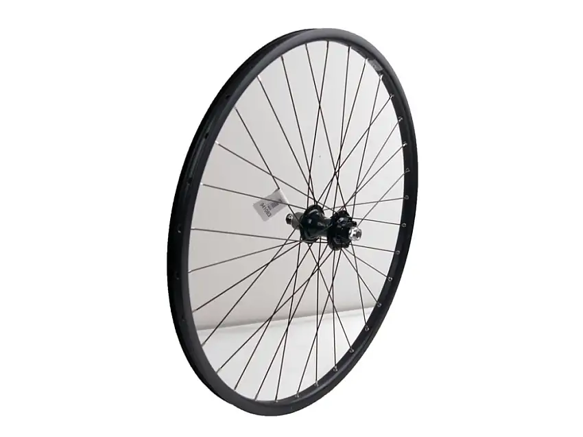 Connect bakhjul 29" 12x142mm