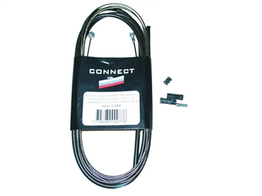 Connect bromsvajer set universal