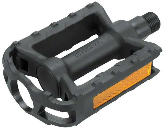 Cykelpedaler Dimension Junior 1/2"