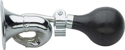 Tuta Dimension 7.5" Böjd