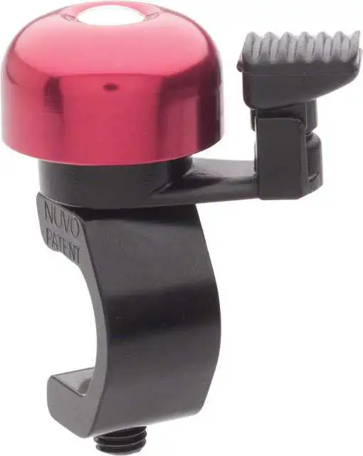 Ringklocka Dimension Brake Lever