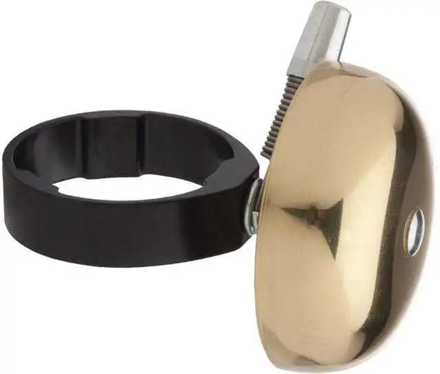 Ringklocka Dimension Headset Spacer