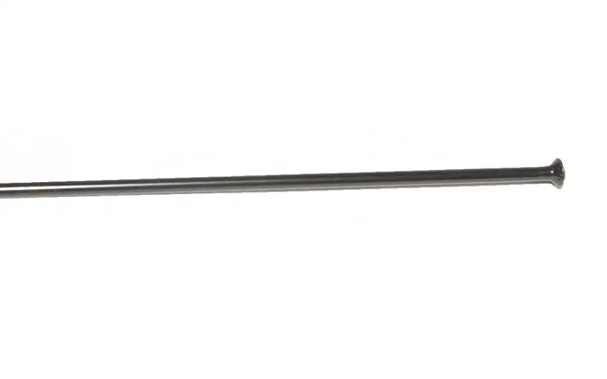 DT Swiss Competition 304mm straightpull
