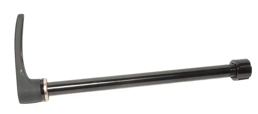 DT Swiss RWS Thru Axel Bak 12 x 142 MM 12x1,5 MM