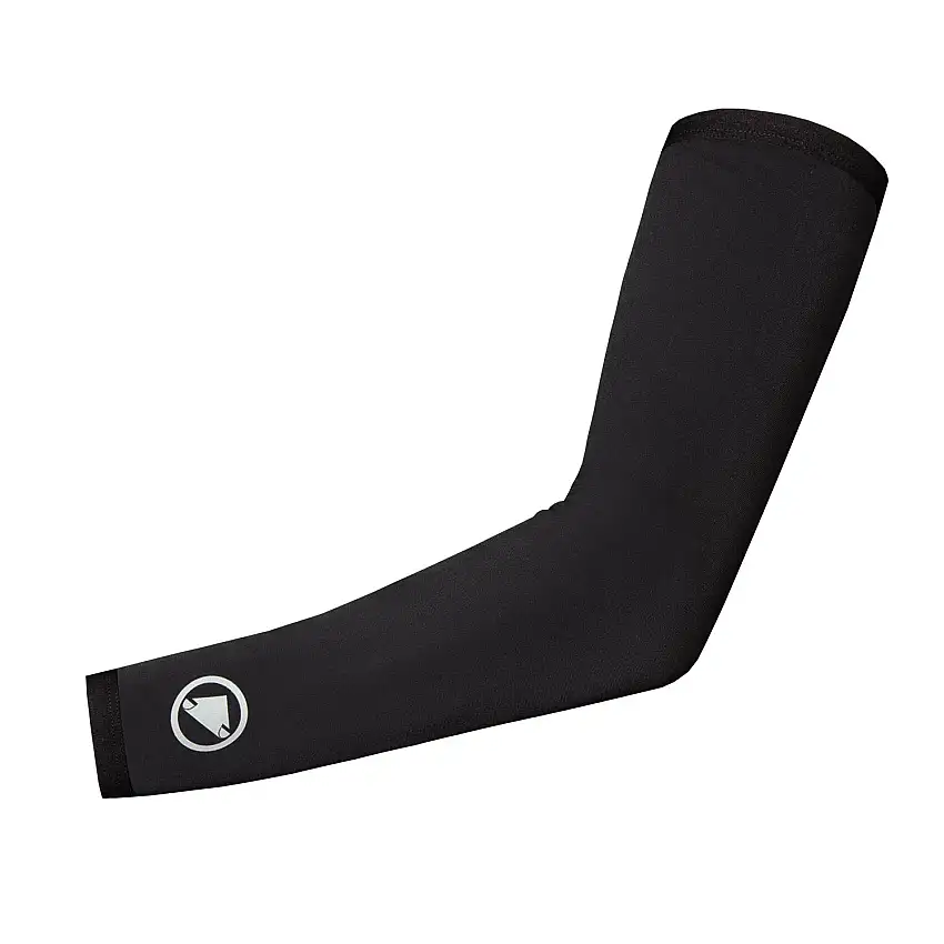 Armvärmare Endura FS260-Pro Thermo svart