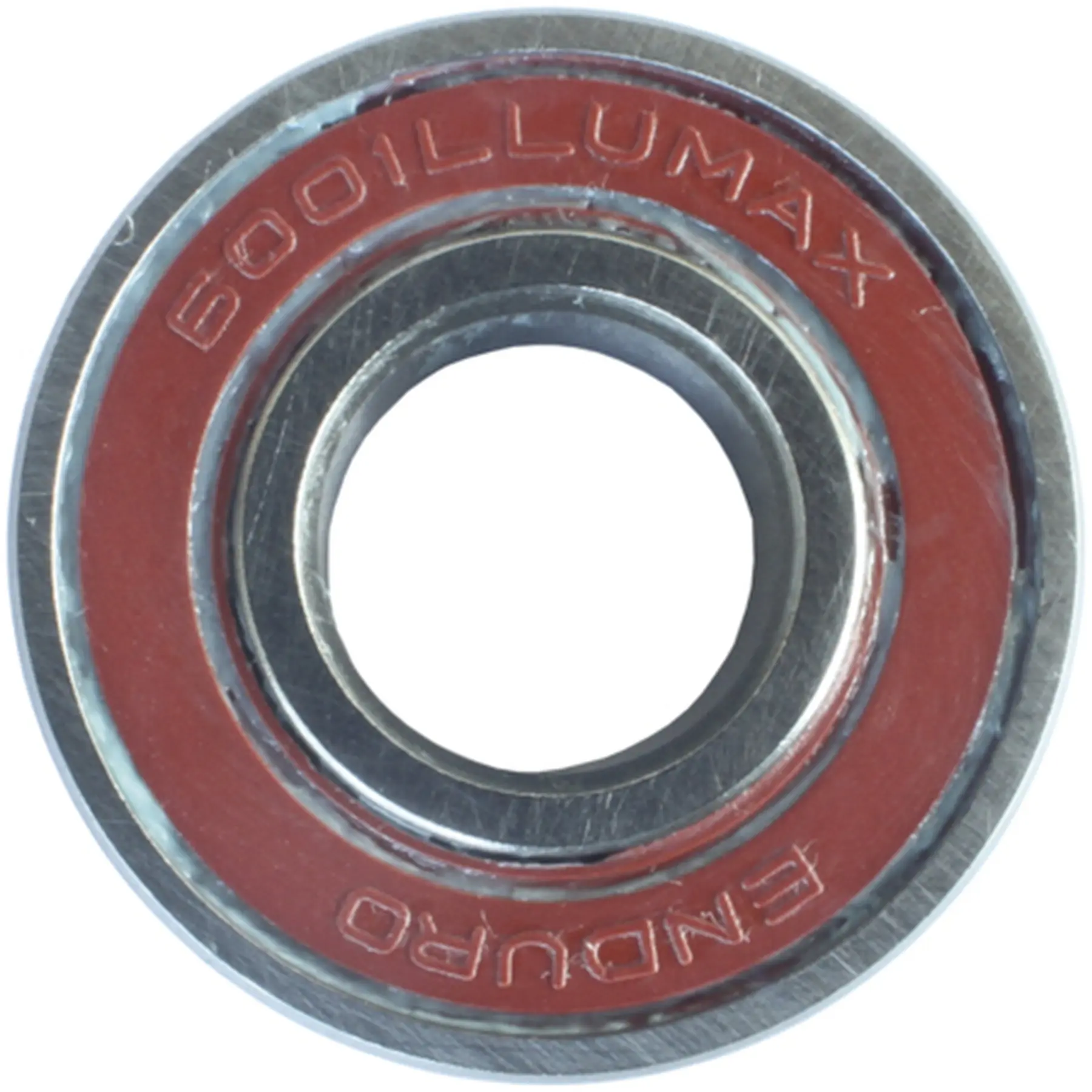 Lager Enduro Bearings 6001 LLU MAX-12x28x8
