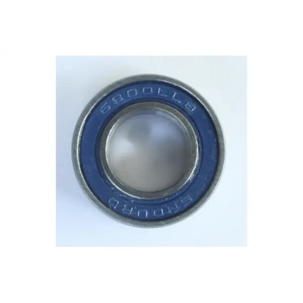 Lager Enduro Bearings 6800 LLB-10x19x5