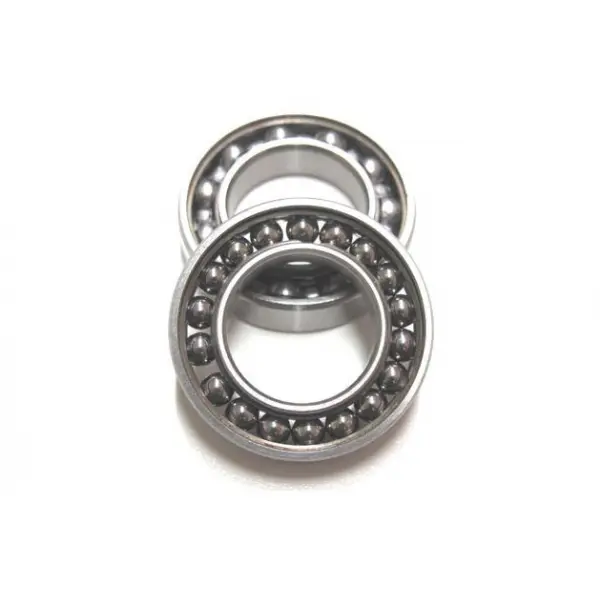 Lager Enduro Bearings 6800 LLU MAX-10x19x5