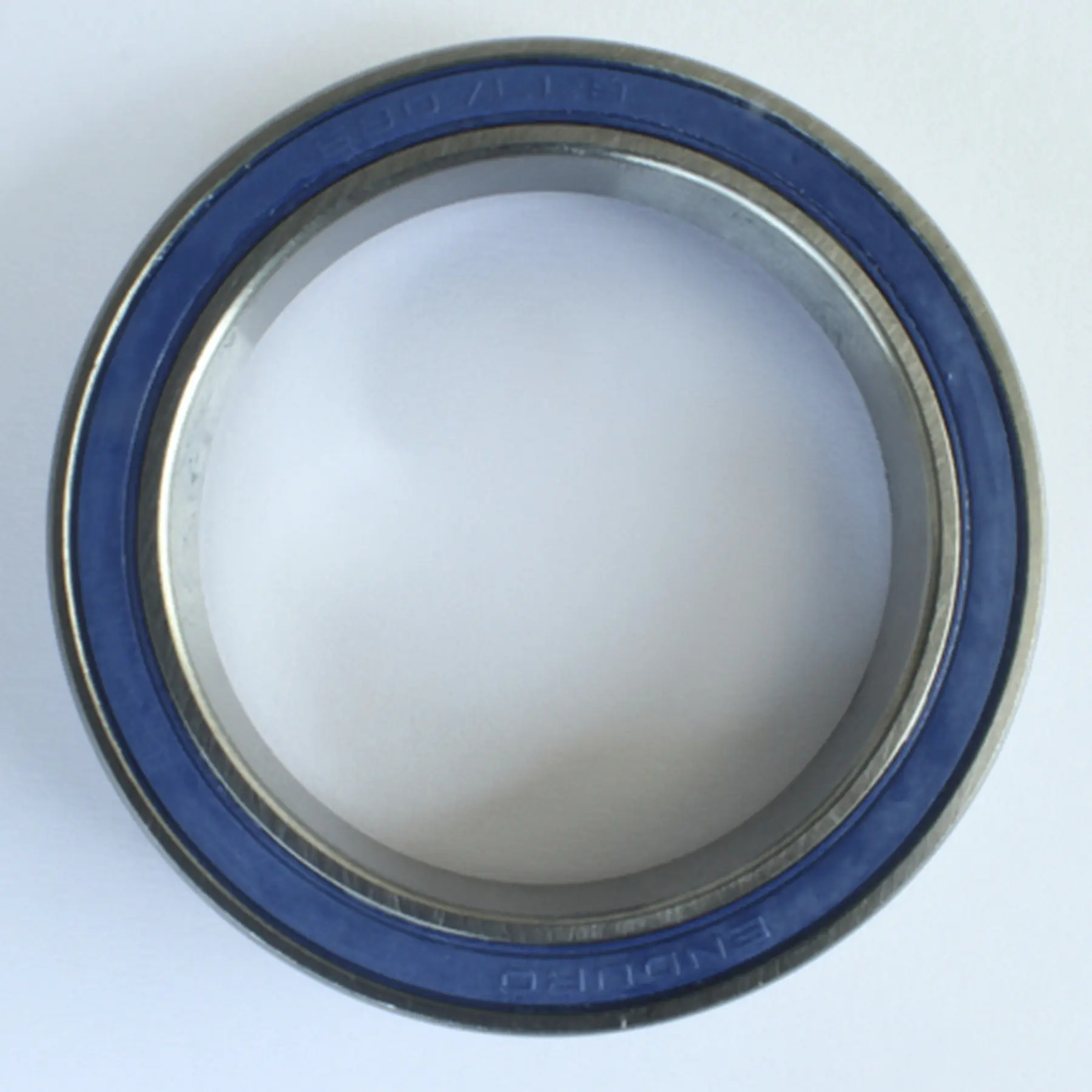 Lager Enduro Bearings 6807 LLB-35x47x7