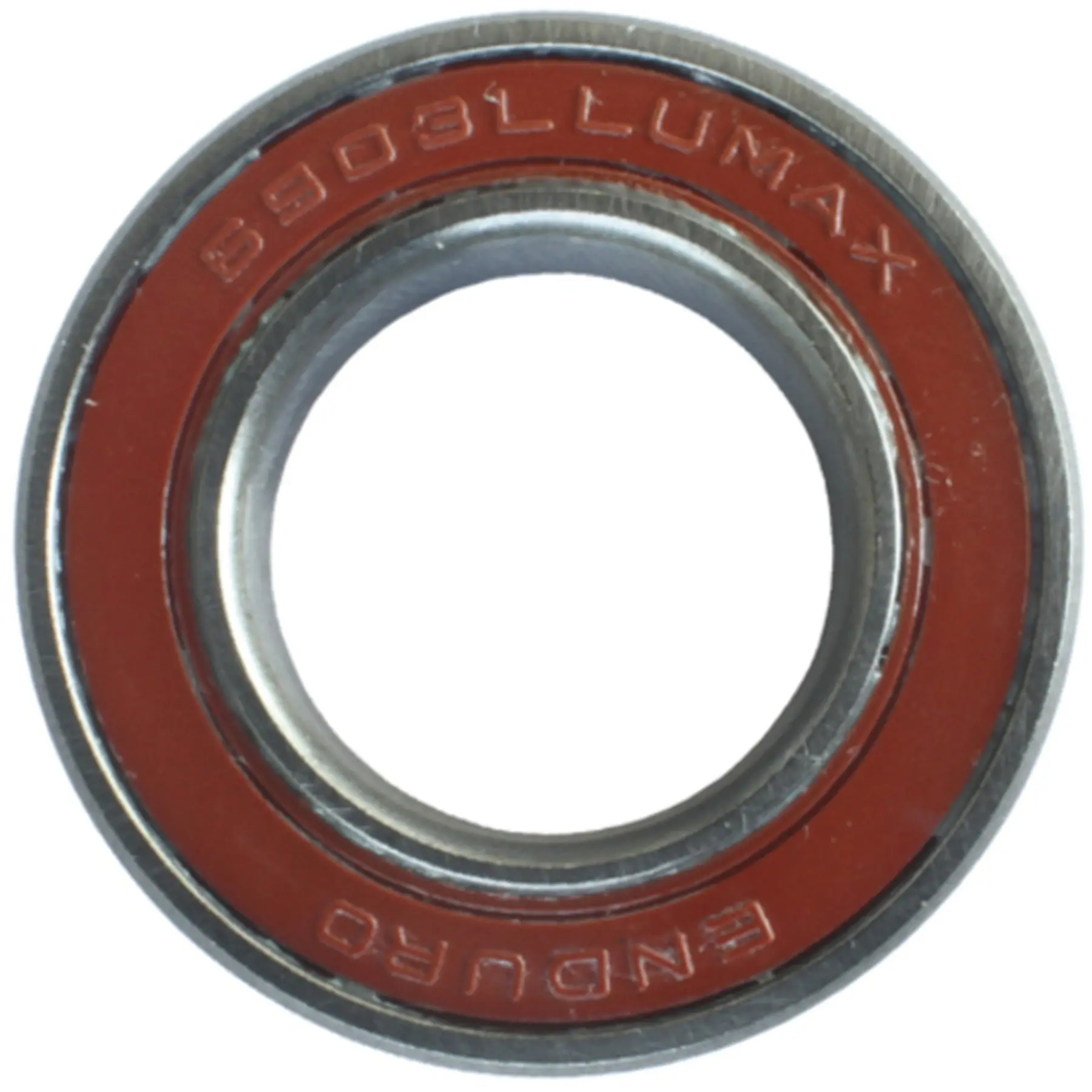 Lager Enduro Bearings 6903 LLU MAX-17x30x7
