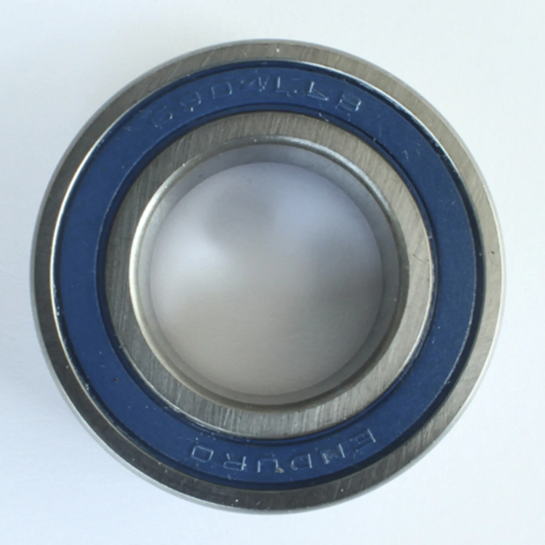 Lager Enduro Bearings 6904 2RS-20x37x9