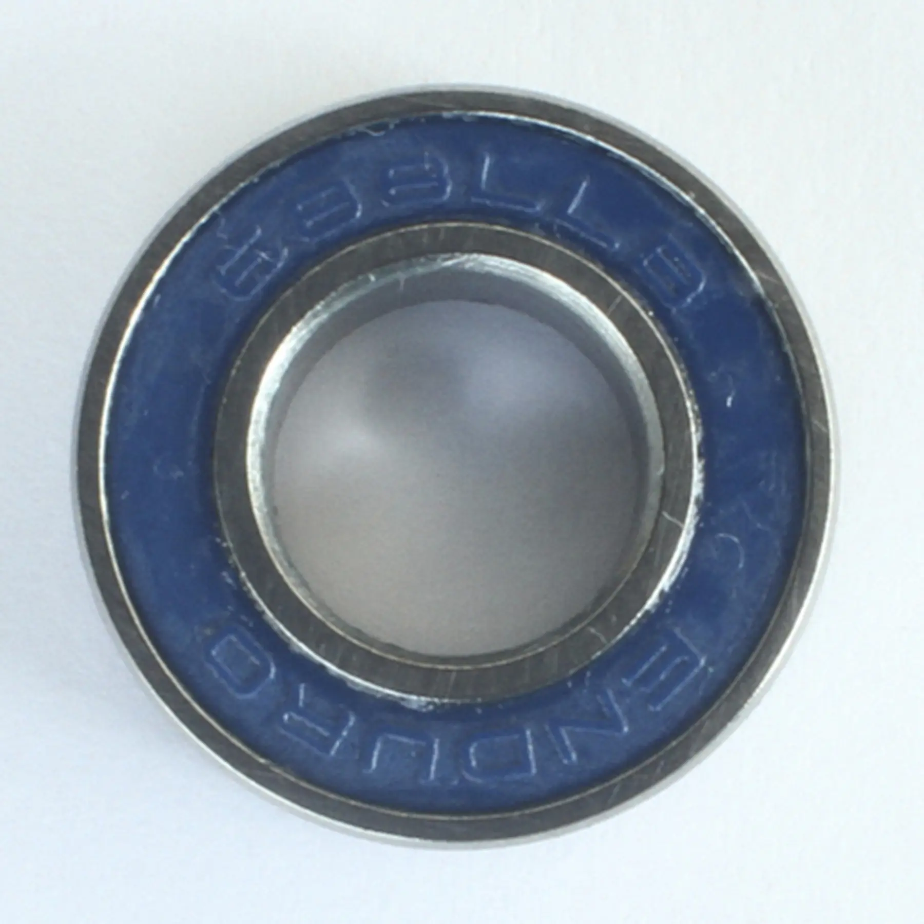 Lager Enduro Bearings 688 LLB-8x16x5