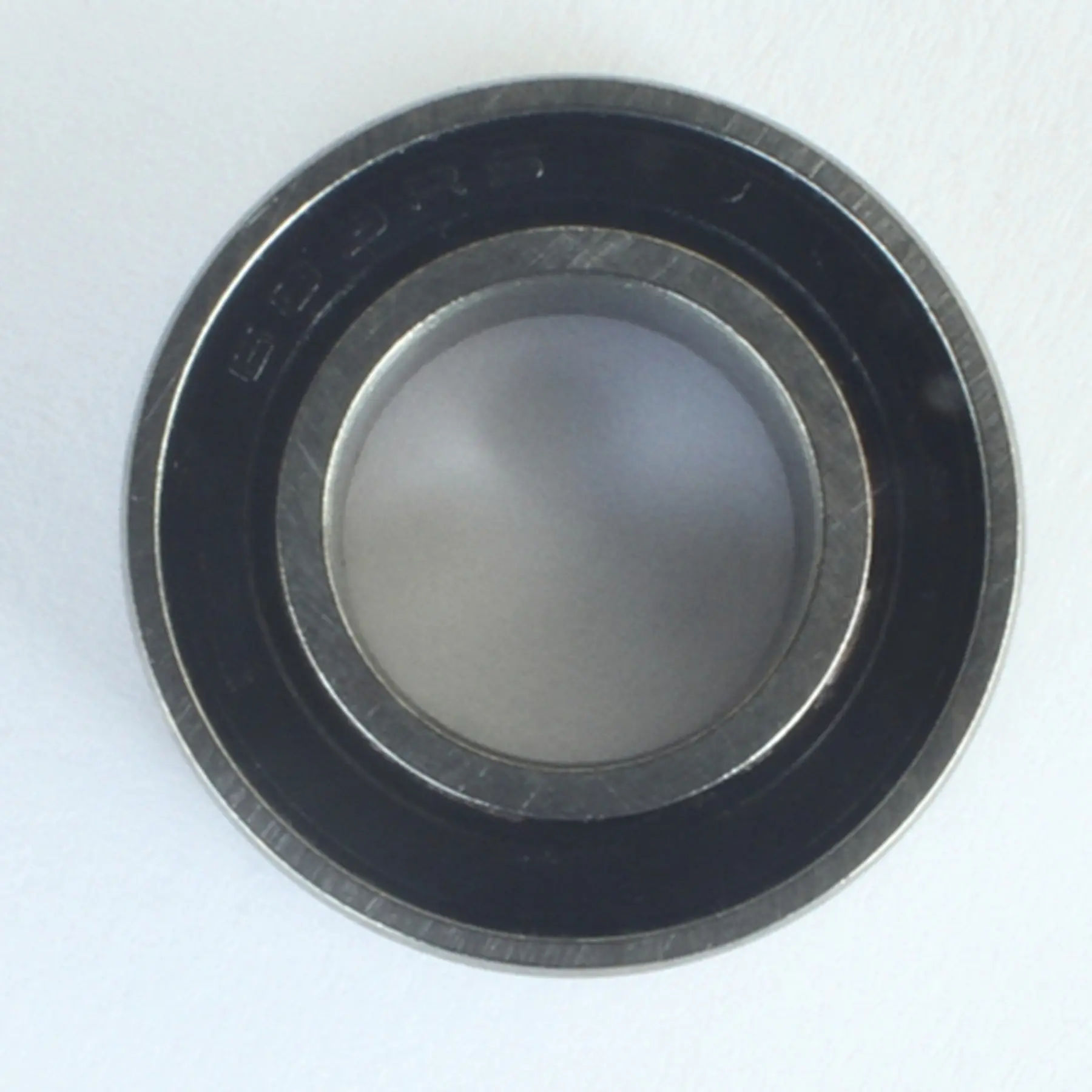 Lager Enduro Bearings 689 2RS-9x17x5