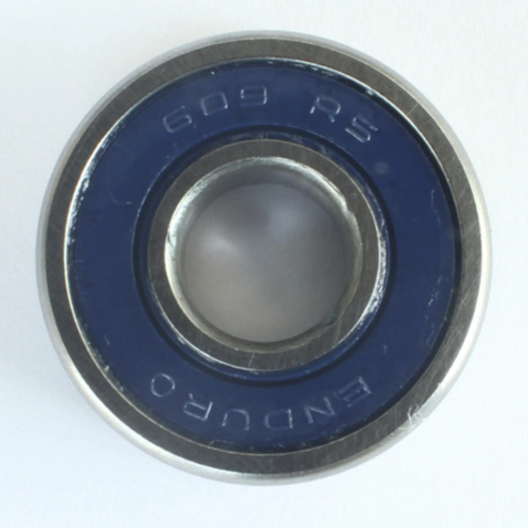 Lager Enduro Bearings 609 2RS-9x24x7