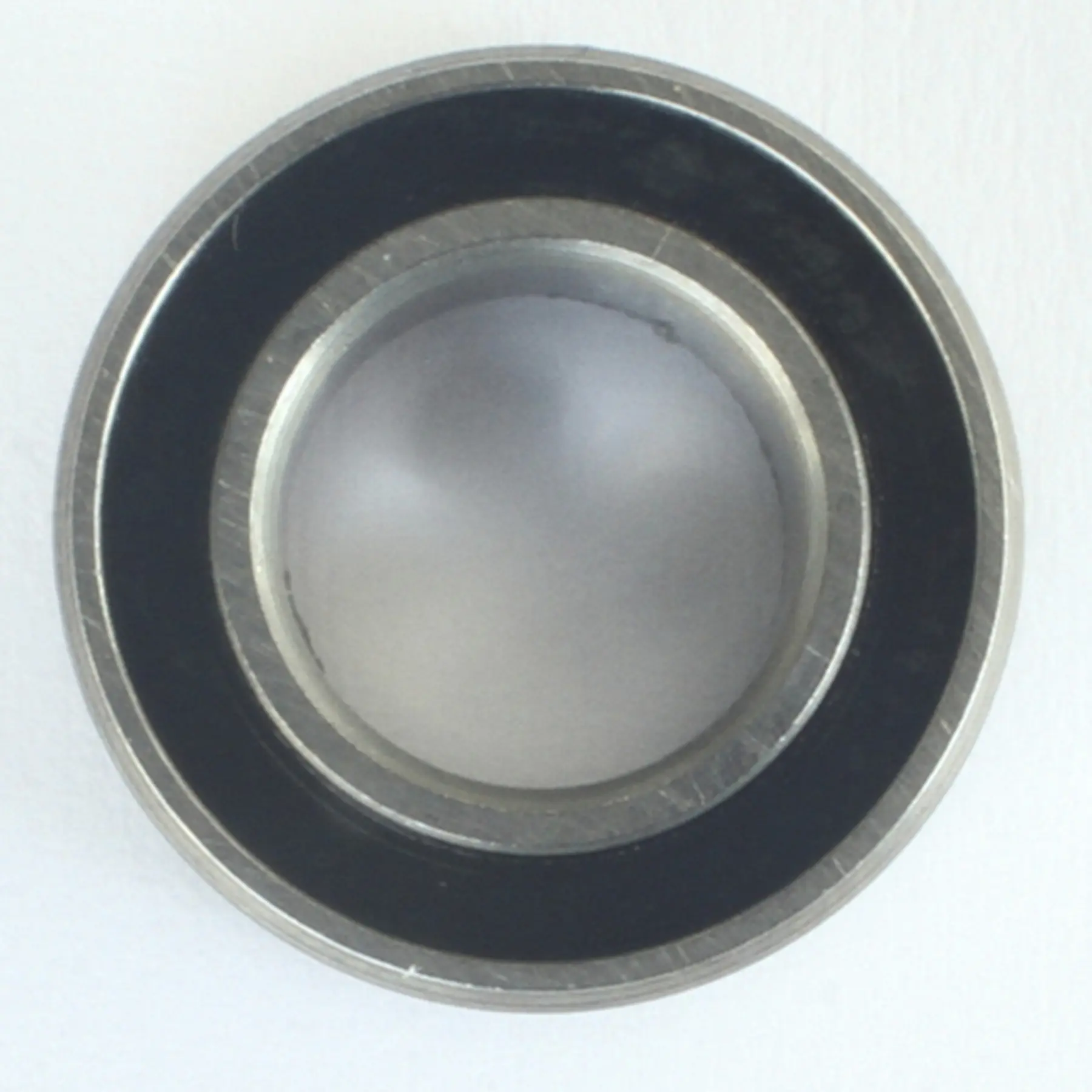 Lager Enduro Bearings MR 137 2RS-7x13x4