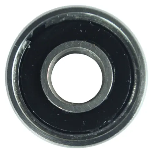 Lager Enduro Bearings 608 SRS-8x22x7
