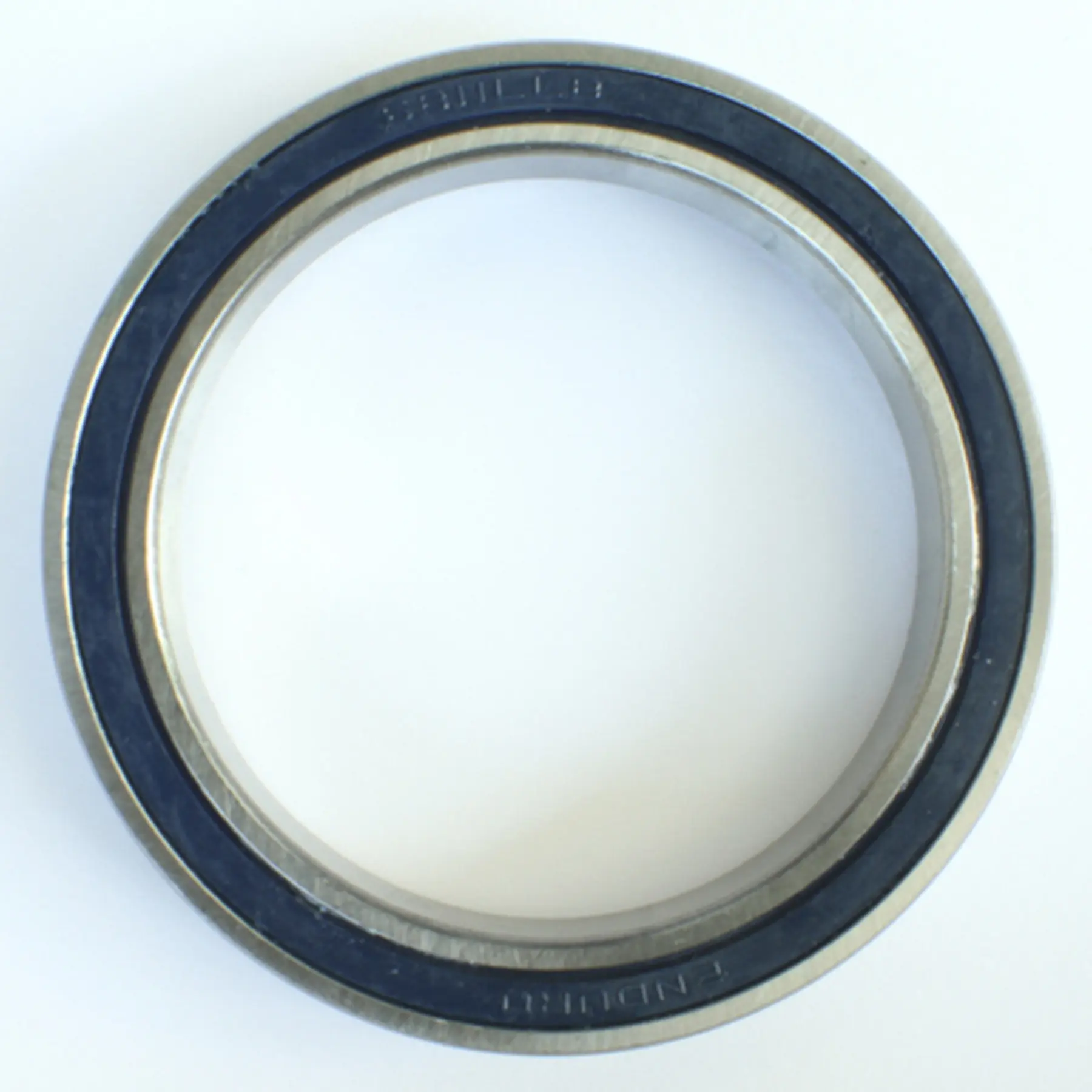 Lager Enduro Bearings 6811 2RS-55x72x9