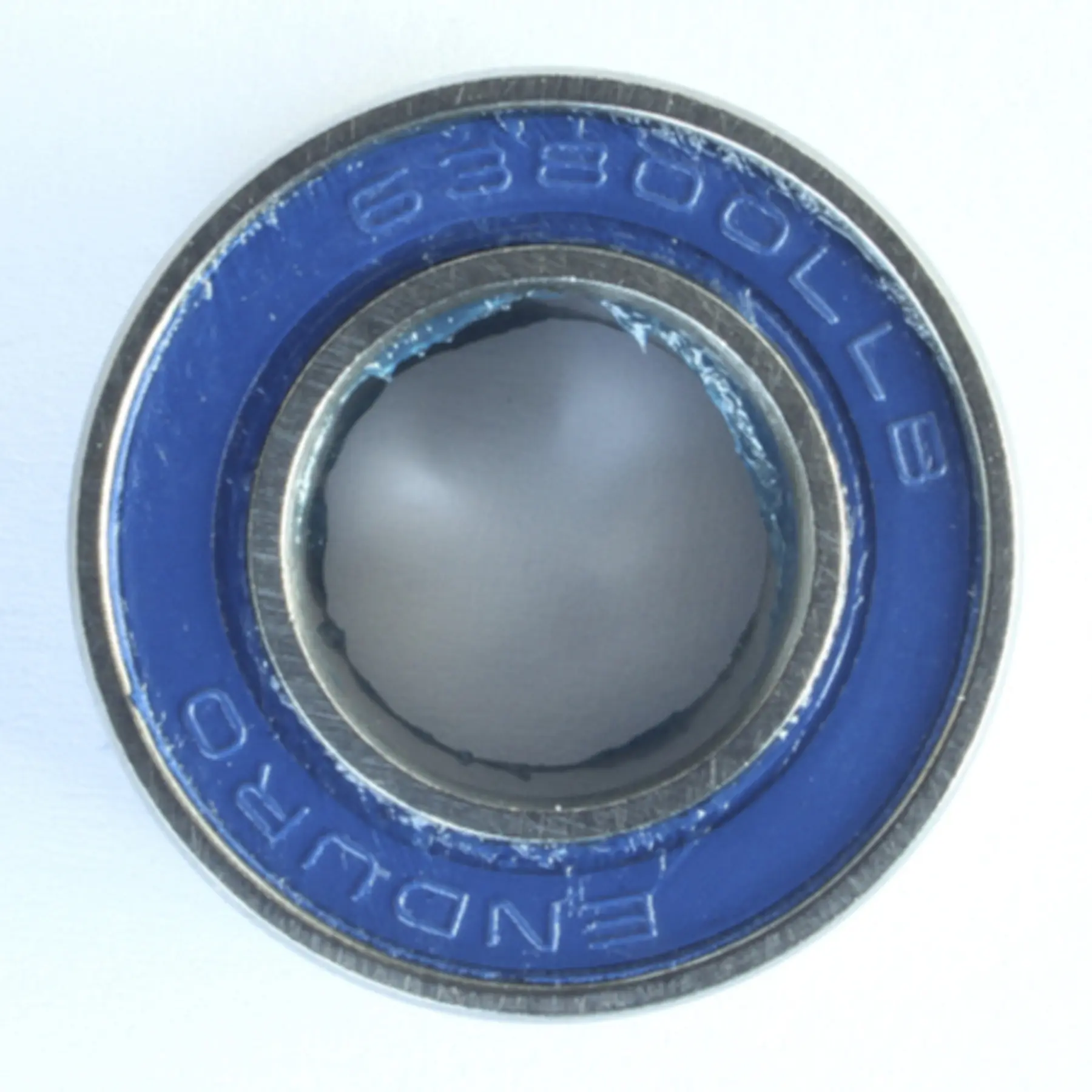 Lager Enduro Bearings 63800 LLB-10x19x7