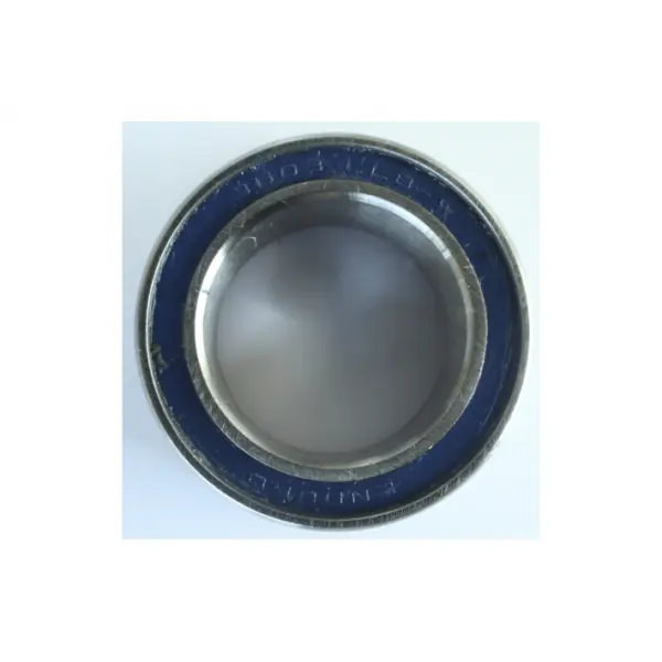 Lager Enduro Bearings 3803 LLB-W-17x26x10