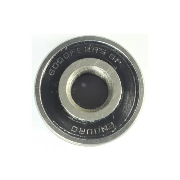Lager Enduro Bearings 6000 FE 2RS SP-10x26/28x8/9