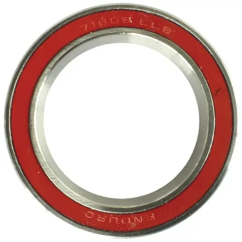 Lager Enduro Bearings 71806 LLB-30x42x7