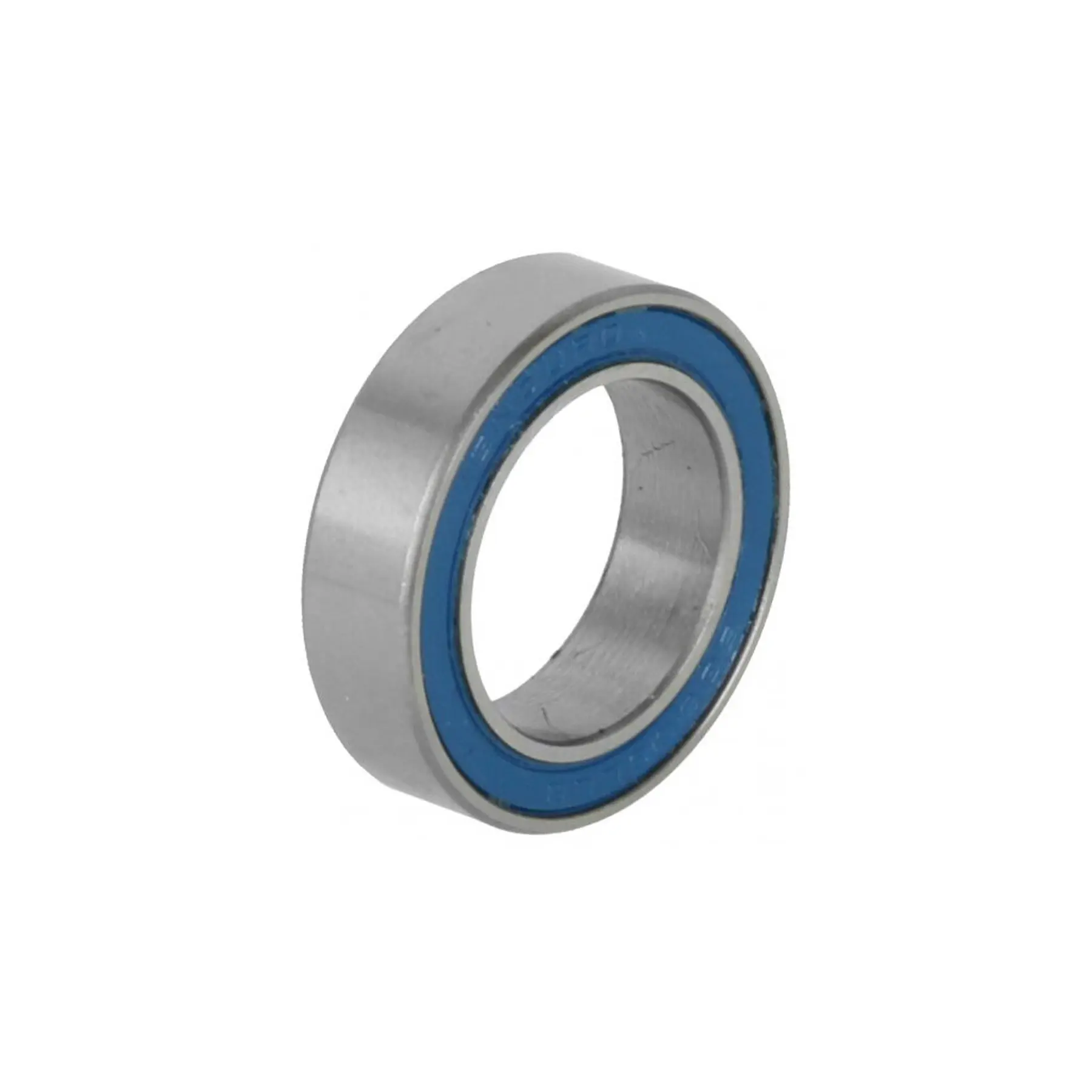 Lager Enduro Bearings 63803 LLB-17x26x7