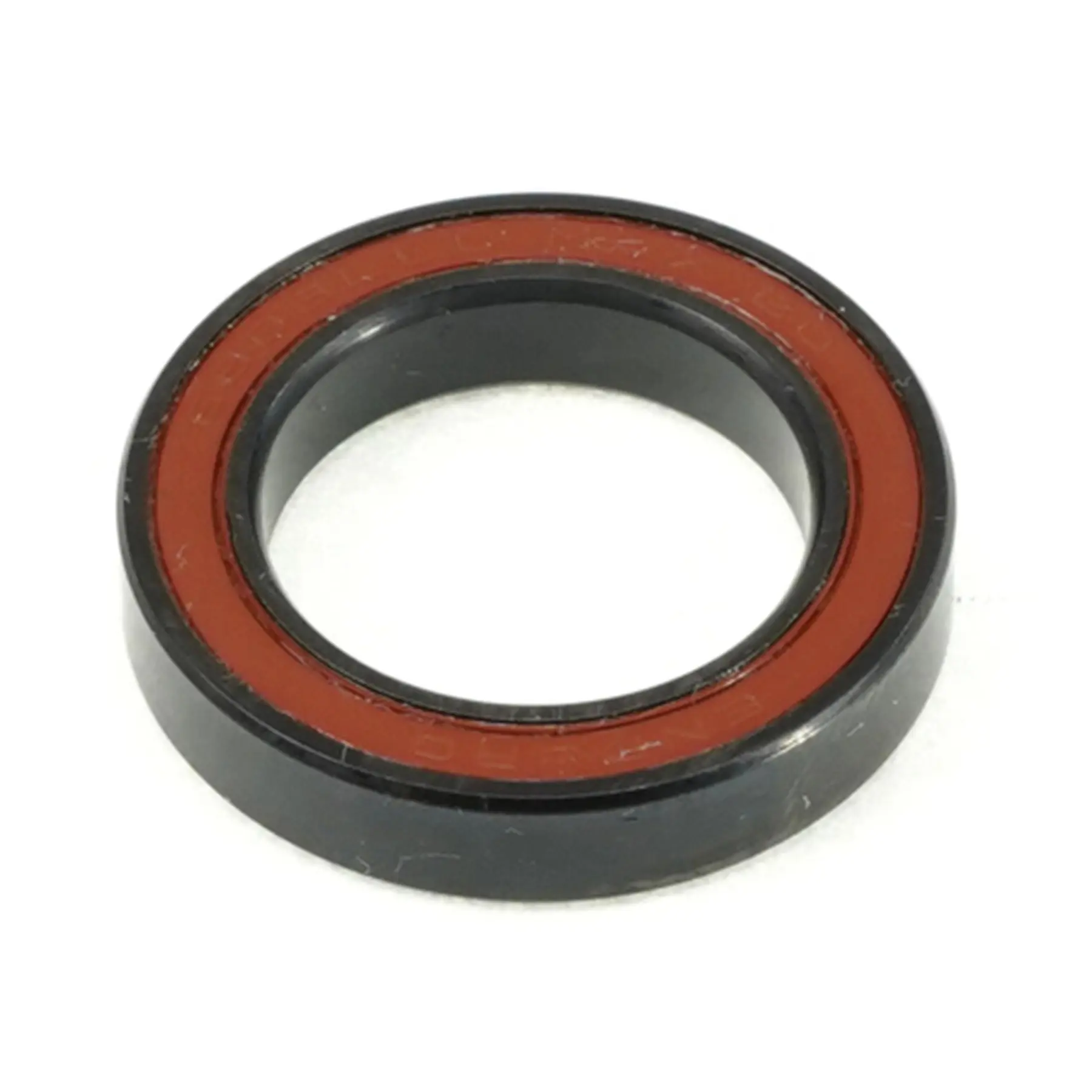 Lager Enduro Bearings 6803 LLU MAX BO-17x26x5