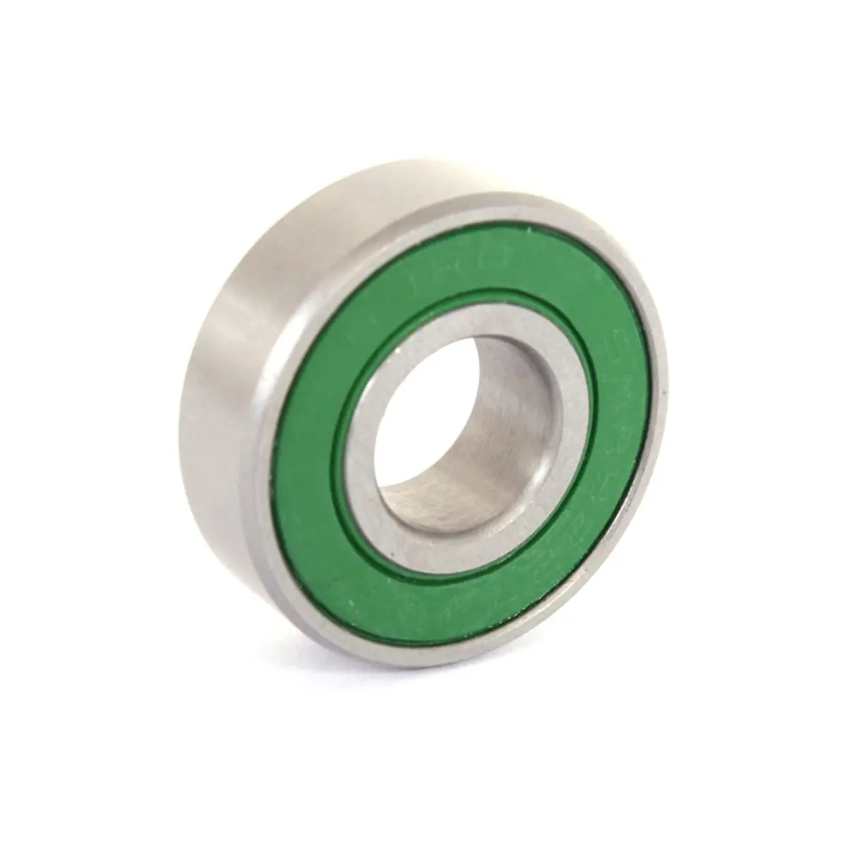 Lager Enduro Bearings SMR 9227 LLB-9x22x7