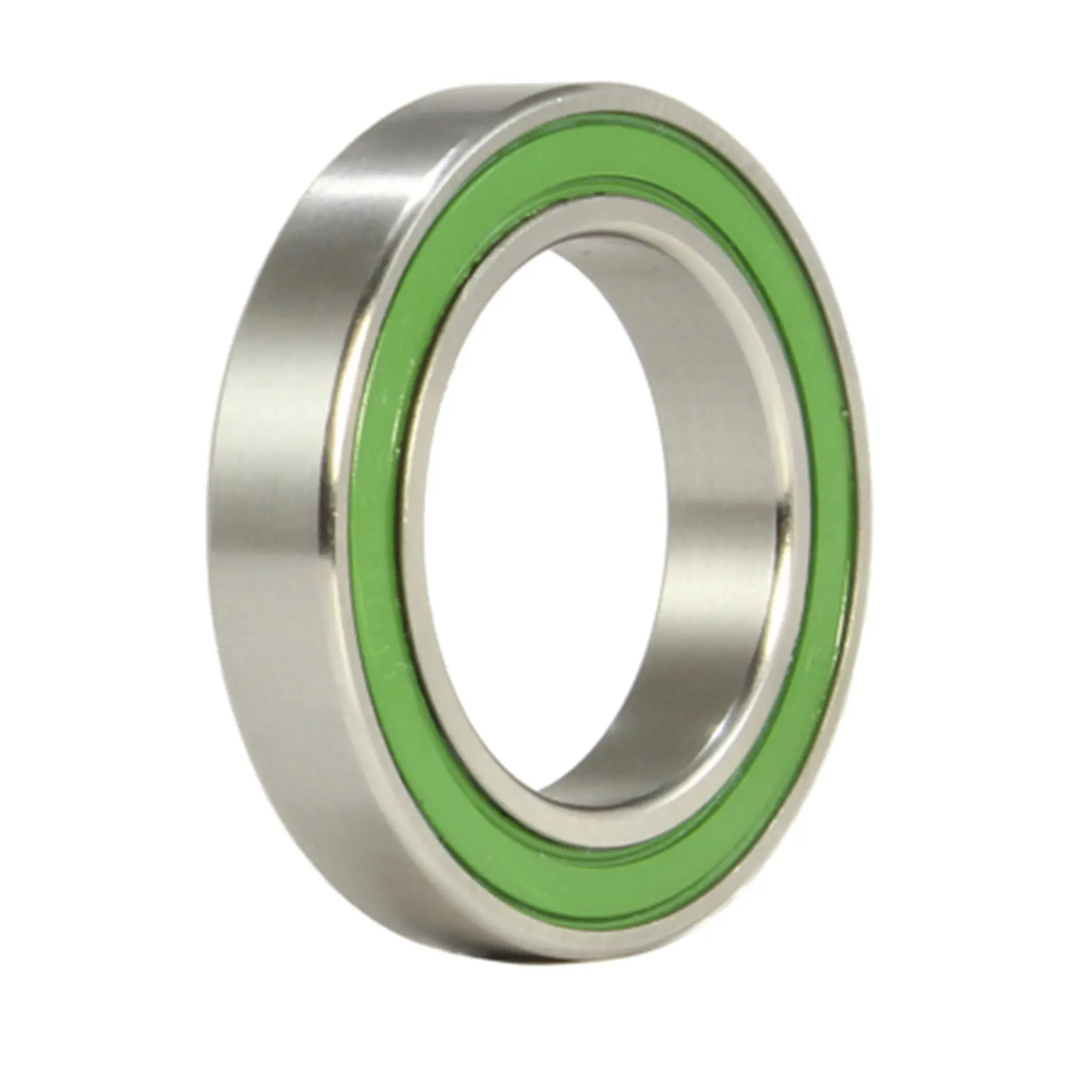 Lager Enduro Bearings SMRA 2437 LLB-24x37x7