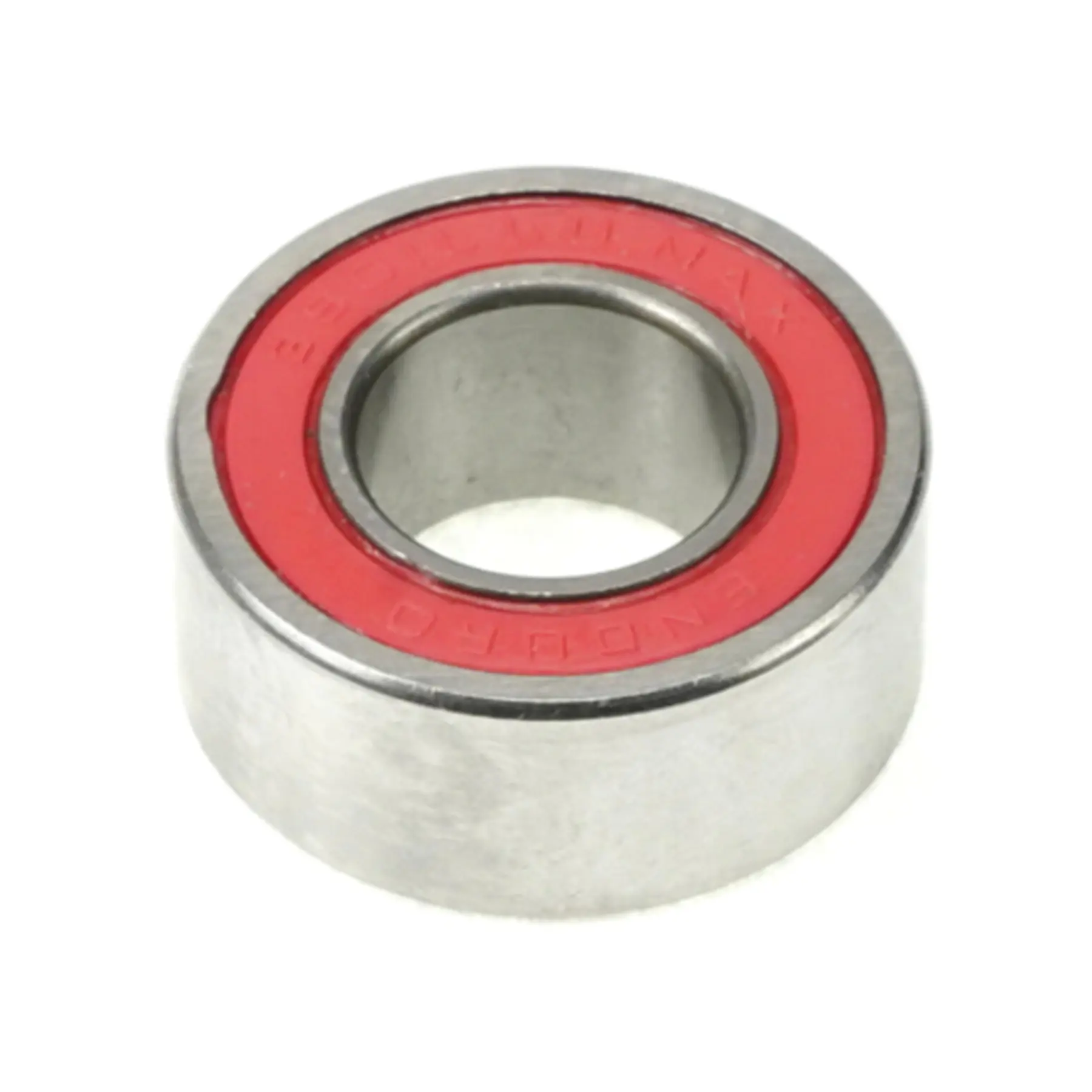 Lager Enduro Bearings 3901 LLU MAX-12x24x10