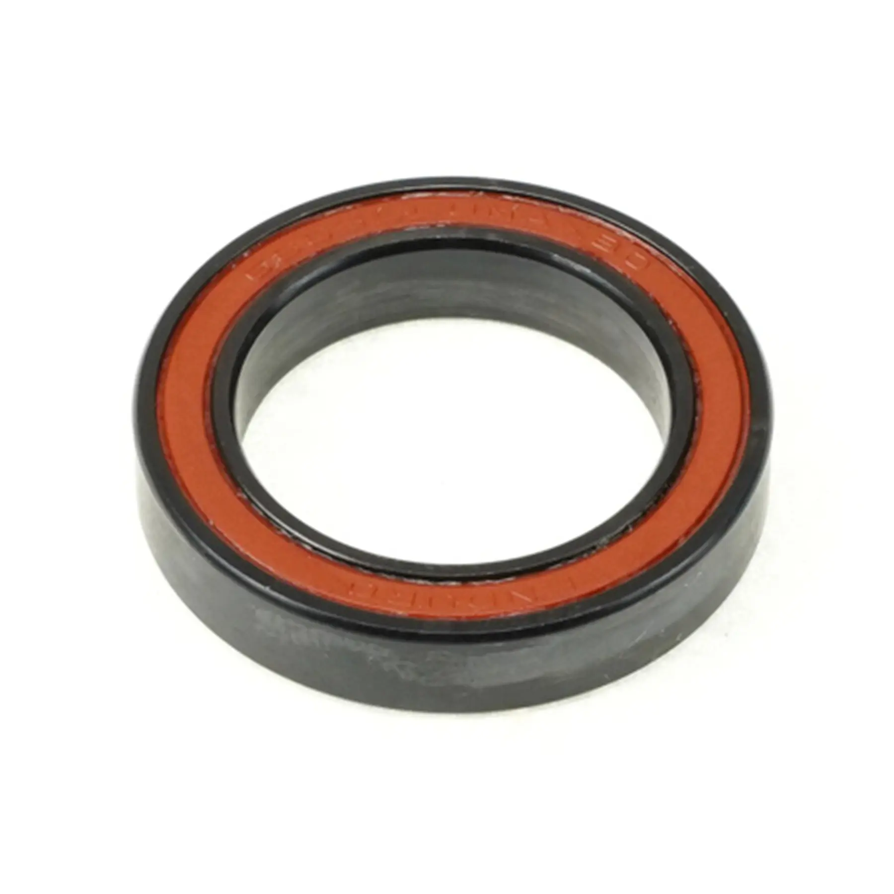 Lager Enduro Bearings 6805 LLU MAX BO-25x37x7