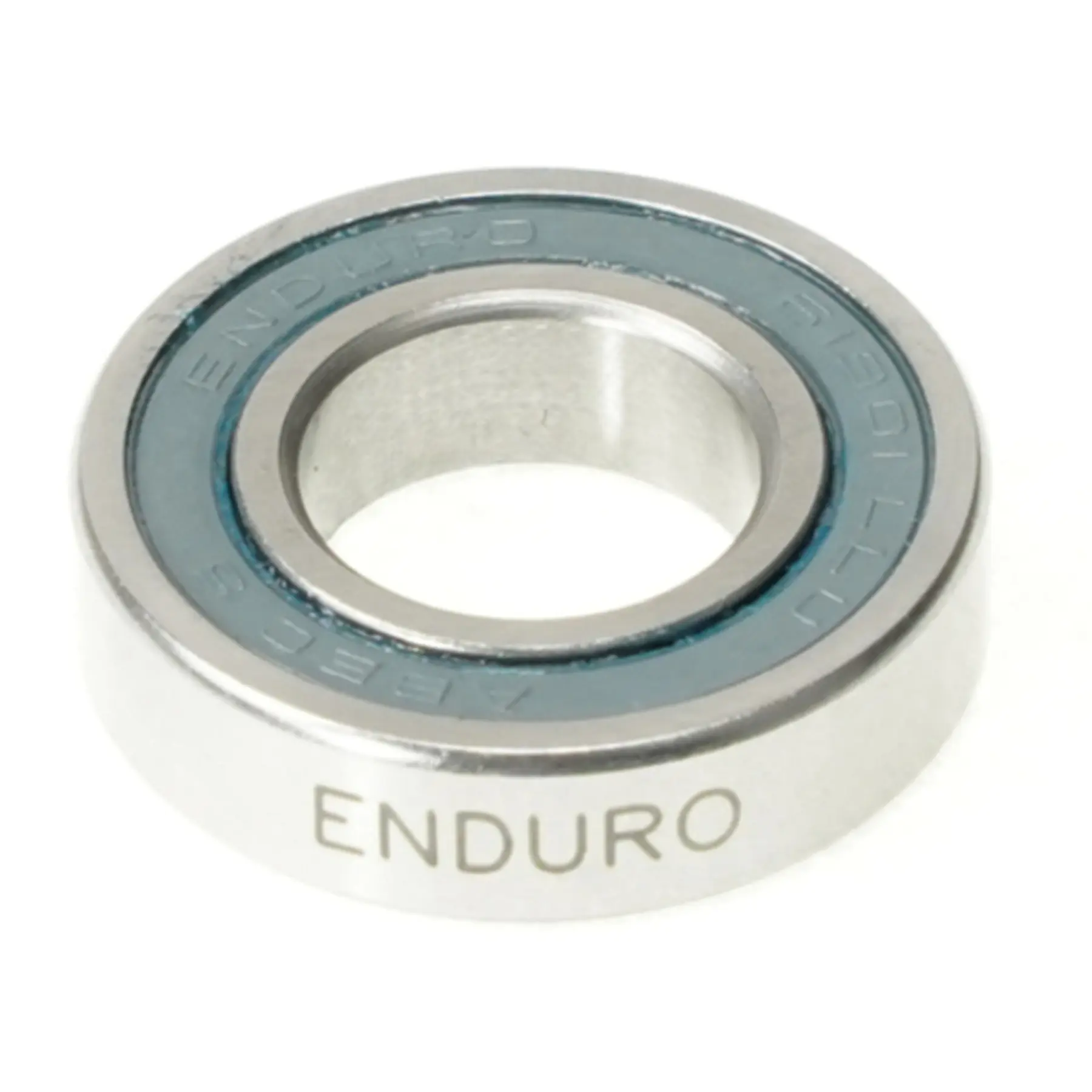 Lager Enduro Bearings 61901 llu/llb c3 a5 - 12x24x6