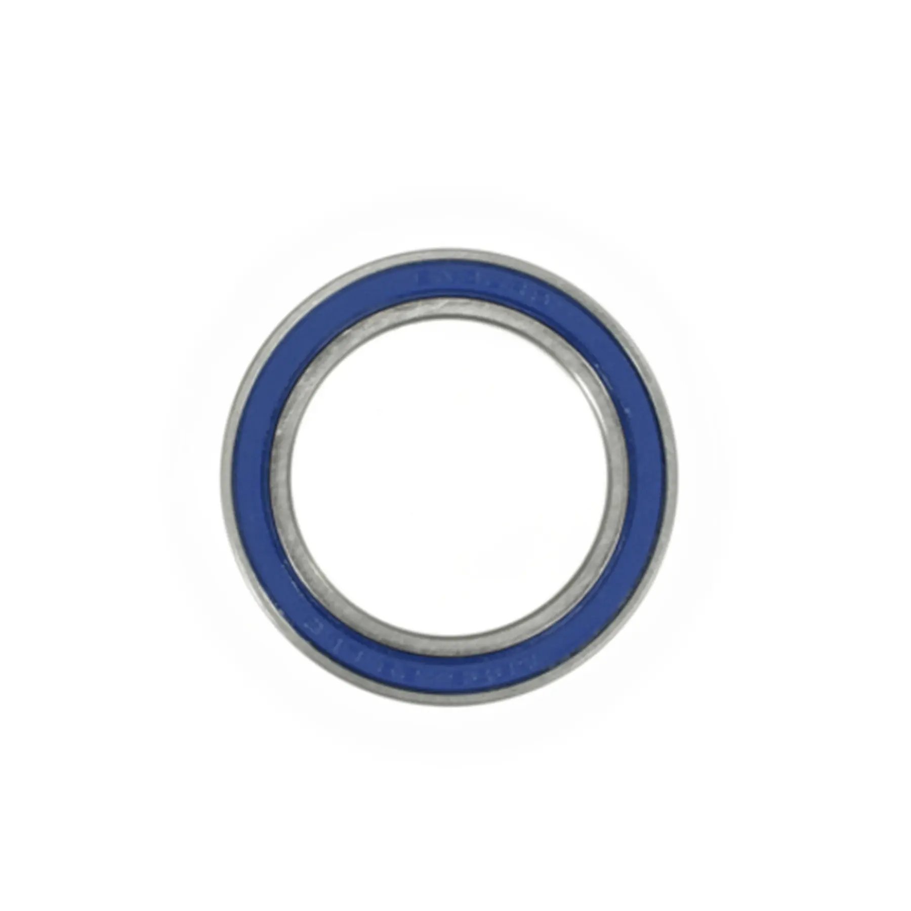 Lager Enduro Bearings Cxd 6806/29 Llb - xd-15 - 29x42x7