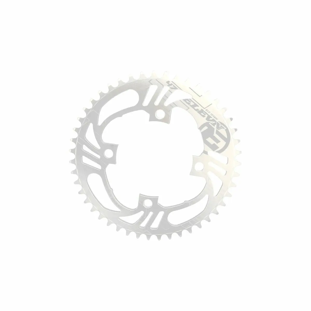 Kronan Elevn flow 44T