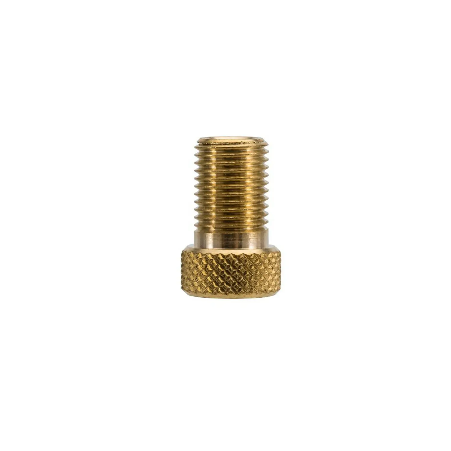 Adapter Effetto Mariposa Presta/Schrader (x5)