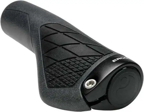 Handtag Ergon Gs1 leichtbau 142 mm small