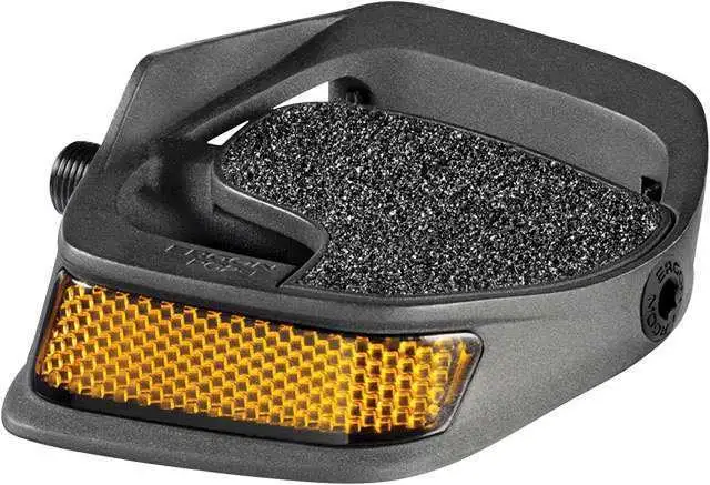 Cykelpedaler Ergon PC2-S Contour