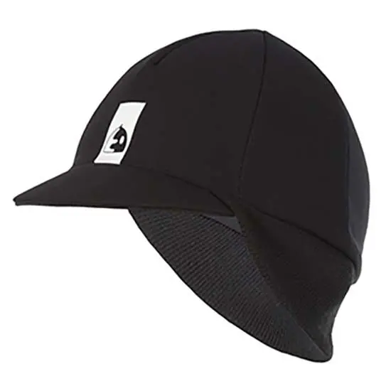 Vindtät mössa Etxeondo Buru