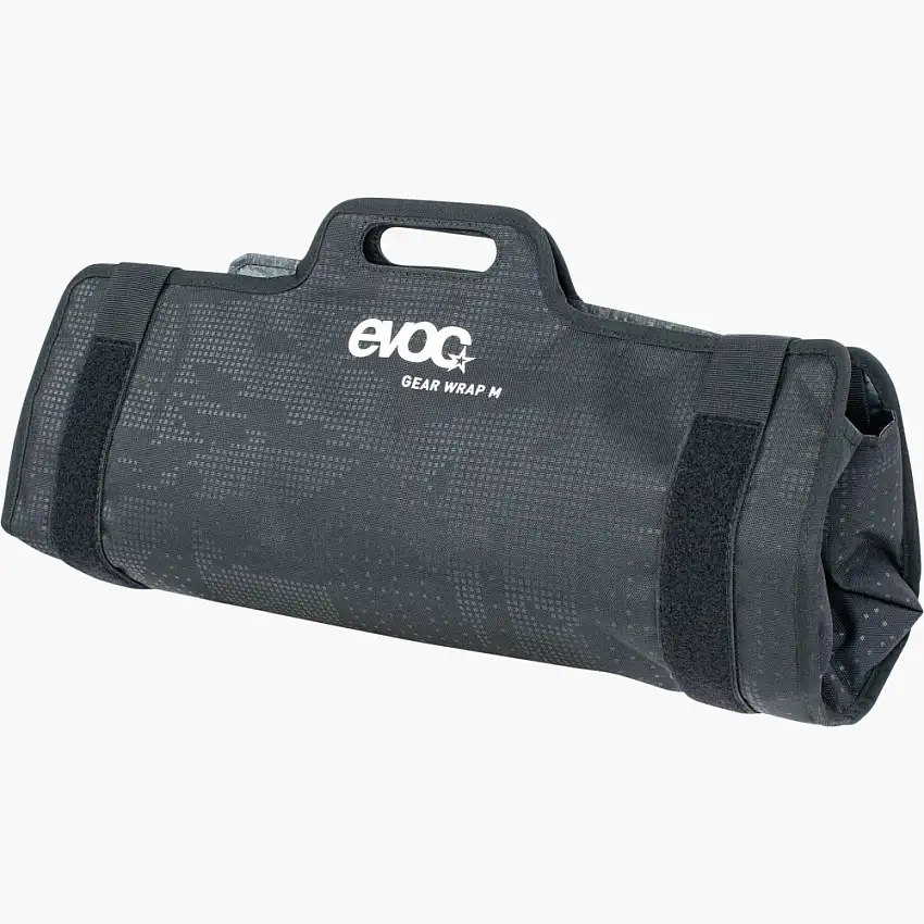 EVOC Gearwrap verktygsförvaring Medium
