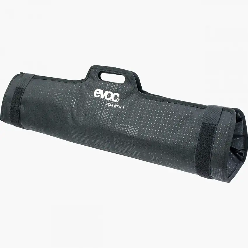EVOC Gearwrap verktygsförvaring Large