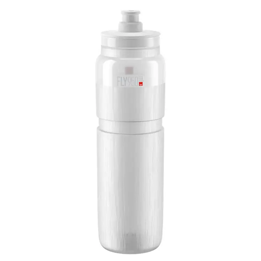 Elite FLY Tex Flaska Genomskinlig 950 ml