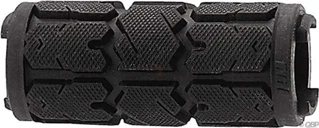 Handtag Odi Rogue Lock-On 75 mm