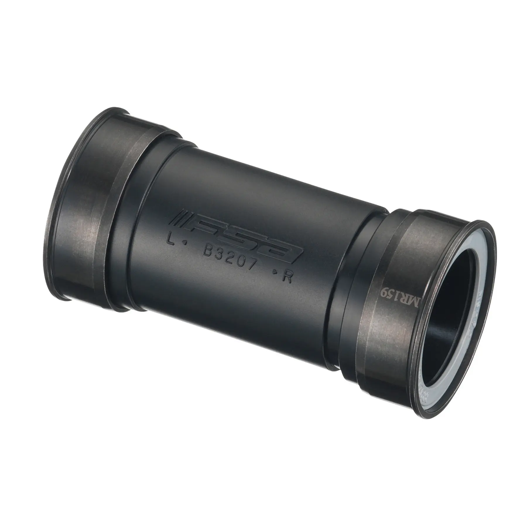 Bottenfäste FSA BB386 Evo EL230 41mm