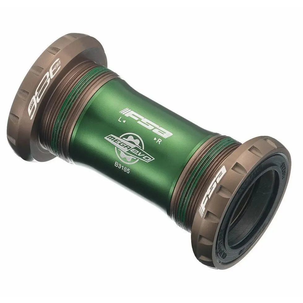 Bottenfäste FSA BB386 Megaevo Evo 8681