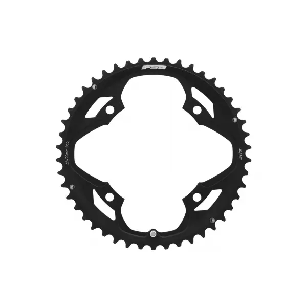 Bricka FSA Omega/Vero 11V 120x46T(36T) WA067