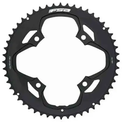 Bricka FSA Omega/Vero 11V 120x46T(30T) WA068