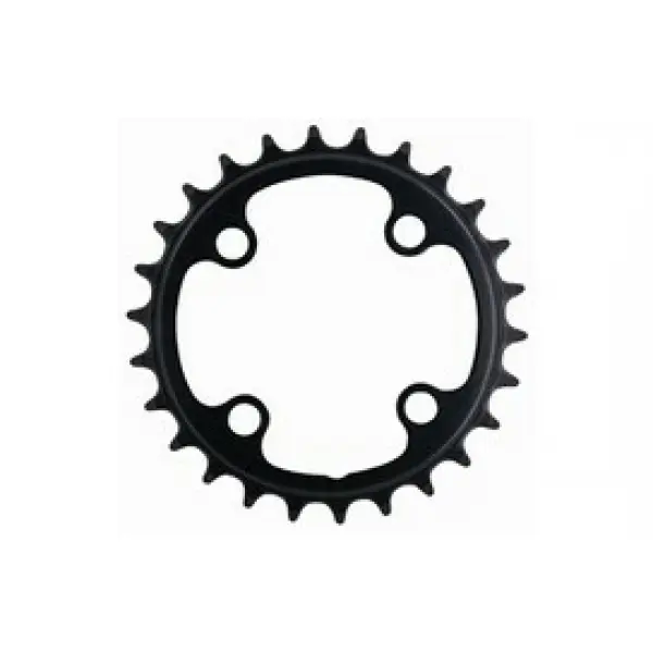 Bricka FSA K-force WE ABS 110x34T N11 WB053 v19