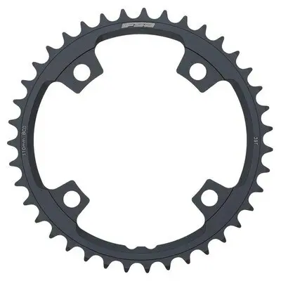Bricka FSA SLK/Powerbox ABS 11V 110x36T WB140