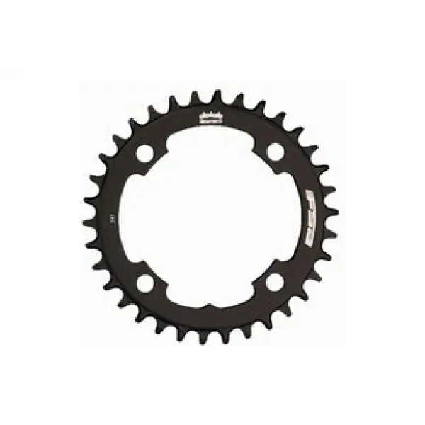 Bricka FSA Megatooth Bosch 104x42T WB054